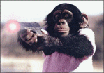 http://liubavyshka.my1.ru/_ph/138/2/368855167.gif?1594144110