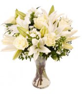 �������������� ������ ��� ������� (58) �������� �������� ��� �������� �������