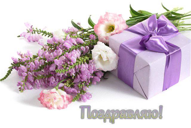 729160108.jpg?1559111862