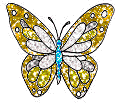 Игра "Бабочки" 206027744