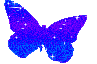 Игра "Бабочки" 224801508