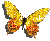 Игра "Бабочки" 42415574