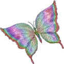 Игра "Бабочки" - Страница 2 501165989