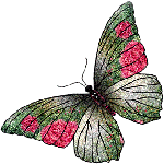 Игра "Бабочки" - Страница 2 880306613