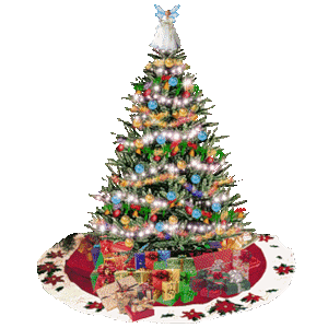 251287332.gif?1578322881