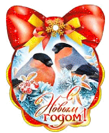 424965720.gif?1578322579