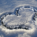 �������� �� ����� �������� ������� �������