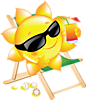 https://liubavyshka.my1.ru/_ph/17/2/928308190.png